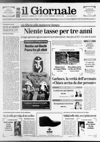 giornale/CFI0438329/2008/n. 185 del 5 agosto